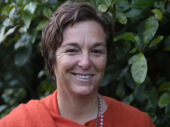 Swami Karma Karuna Saraswati,
                            Health & Wellness, Health & Wellness
                            Expert at Simposio sul solstizio d'estate