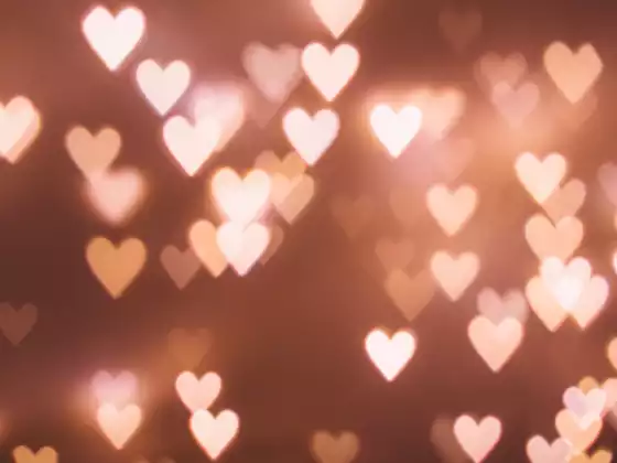 Relazioni centrate sul cuore: una classe canalizzata con grazia
