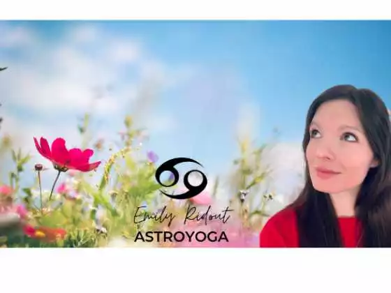 Incarnazione e manifestazione: i segreti astrologici della primavera 2023 per il successo e la trasformazione