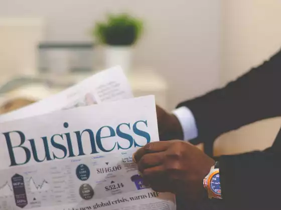 Introducción a Business Momentum + Estrategia para líderes centrados en el corazón