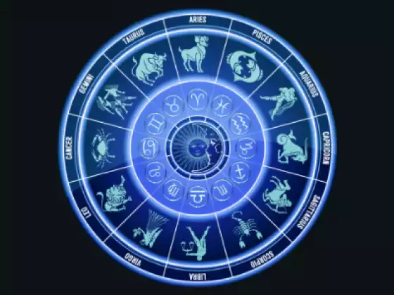 2023년: 물병자리 에너지의 "Plutonian" 파동!