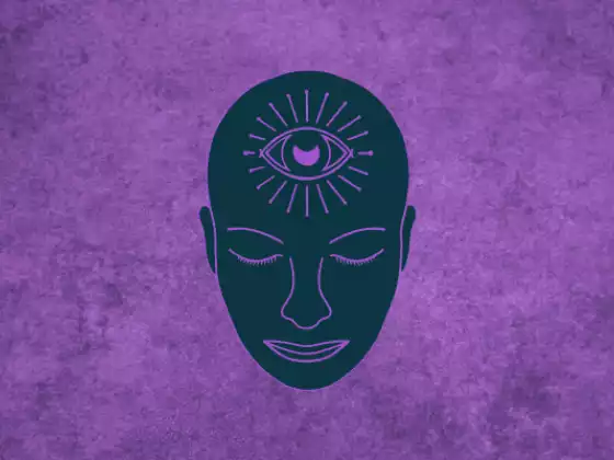 Paquete de introducción a la espiritualidad