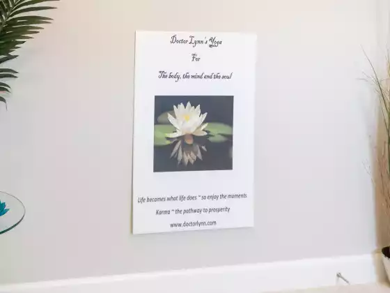 Proactive Aging - Mag-ehersisyo