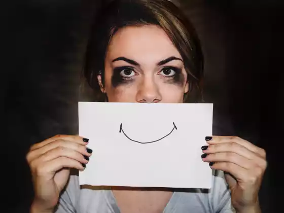 La ciencia espiritual de cómo funcionan realmente las emociones