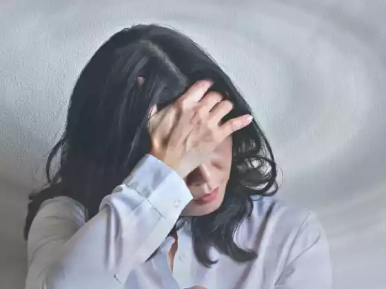 মাইগ্রেনের জন্য প্রাকৃতিক সাহায্য