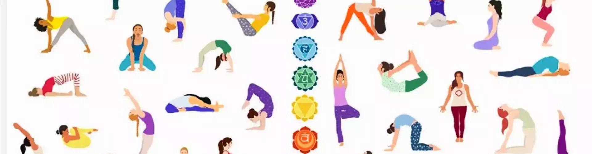 Yoga để mở cổ họng và con mắt thứ ba - Online Class by Cassaundra Paolini