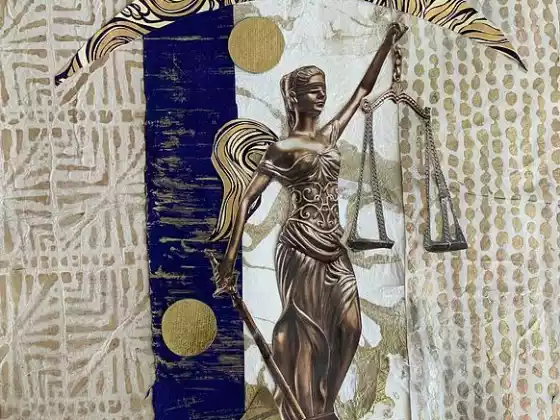 Perdere la fatica della vita Trovare la gioia nel mondano