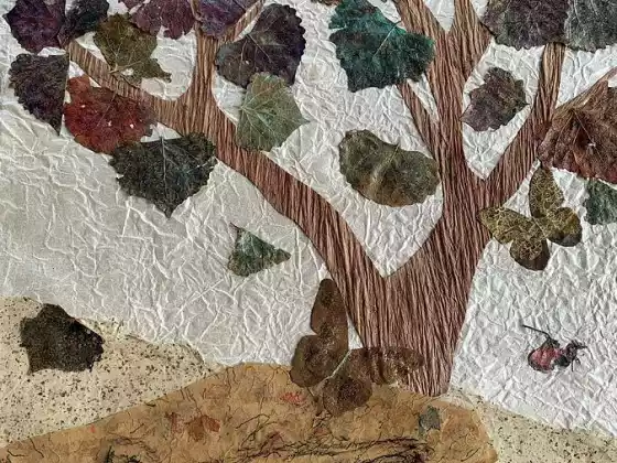 Πώς να απελευθερώσετε αυτό που δεν είναι δικό σας