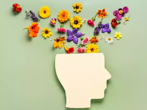 Menyembuhkan Badan Mental - Yoga Penyembuhan Pemulihan (Siri 4 Minggu)