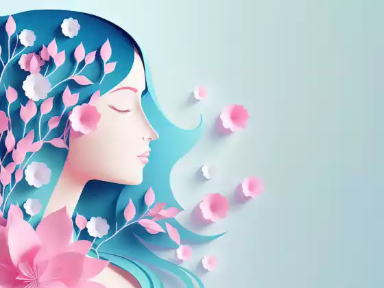 Guarigione Reiki a distanza - Pulizie di primavera