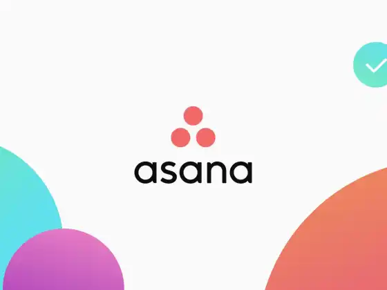 Asana でプロジェクト管理をマスターする