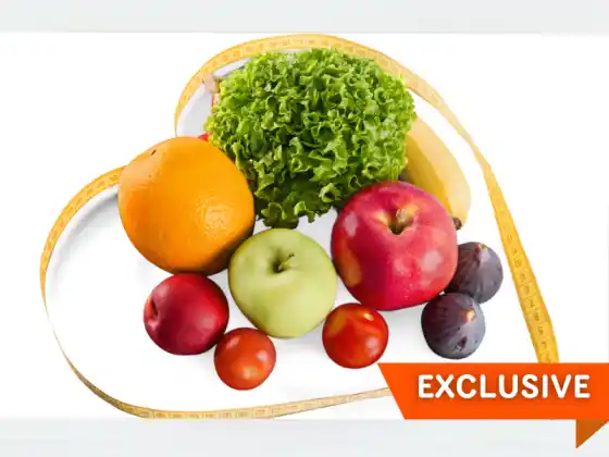 Geschmackvolle Fusion: Köstliche Obst- und Gemüsekombinationen kreieren