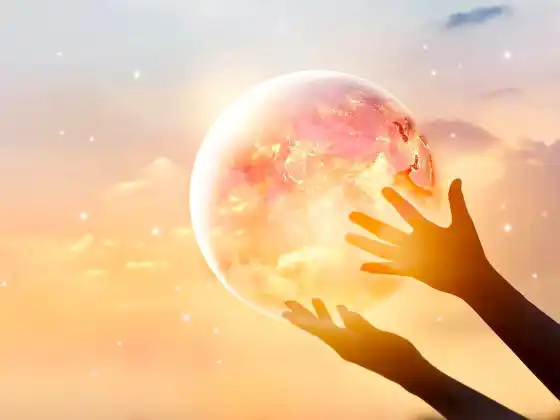 Reiki Tingkat Dua