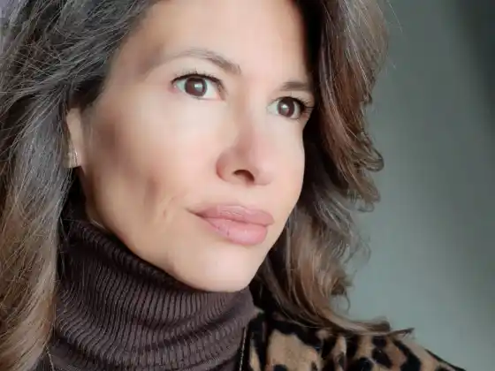 Cassaundra Paolini,
                            Health & Wellness, Spirituality, Health & Wellness, Health & Wellness, Health & Wellness, Personal Development & Coaching, Yoga, Personal Development & Coaching, Spirituality
                            Expert at Simposio sul solstizio d'estate