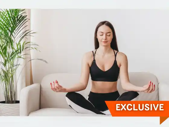 Fernheilung mit Reiki – Erdung durch Liebe