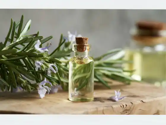 Hacer aceite medicinal de diente de león - Multilingüe