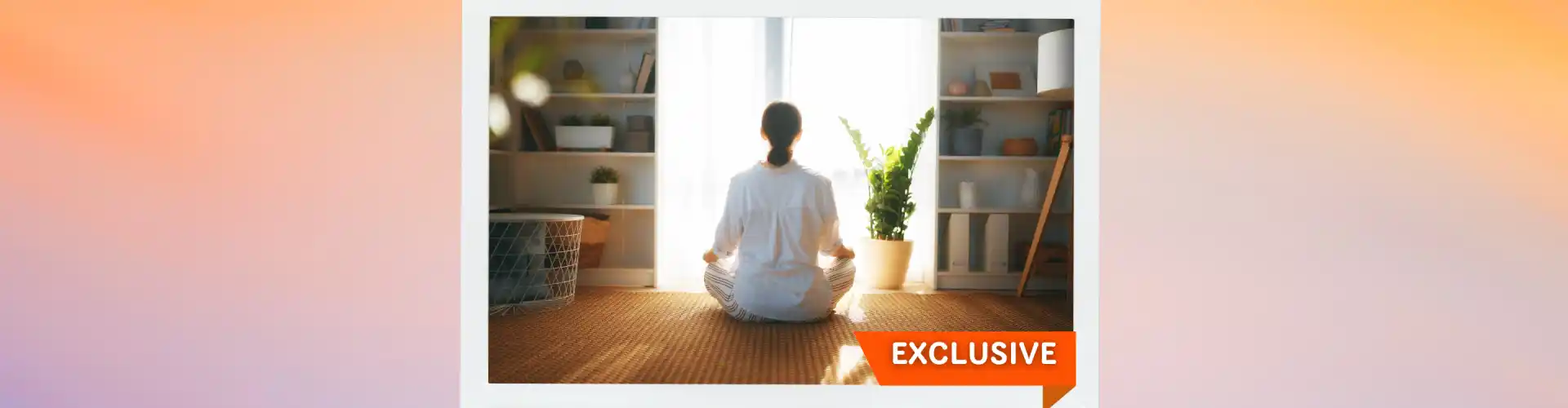 Fernheilung mit Reiki – Aufstiegssymptome - Online Class by Sarah Evans 