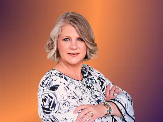 Leanne Holitza,
                            Spirituality, Spirituality, Spirituality, Spirituality, Spirituality, Spirituality, Spirituality, Career Development, Health & Wellness, Health & Wellness, Health & Wellness, Spirituality, Career Development, Health & Wellness, Health & Wellness
                            Expert at Simposio sul solstizio d'estate