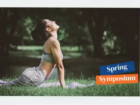 Yin Yoga mit Reiki-Infusion