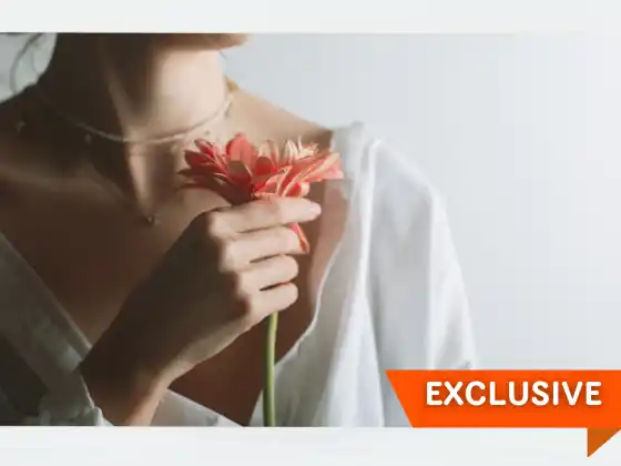 A pénz és az élet isteni női áramlása