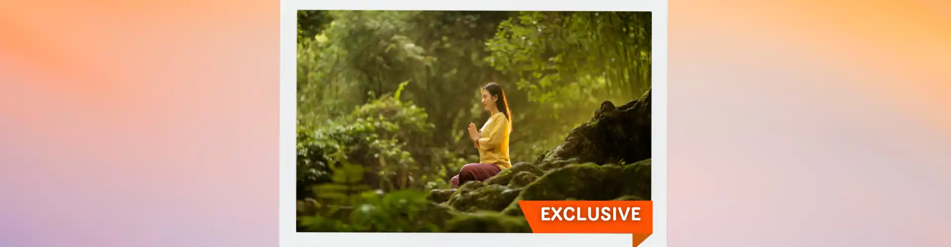 Phước lành của Trái đất: Thiền Reiki - Online Class by Jerry Mikutis