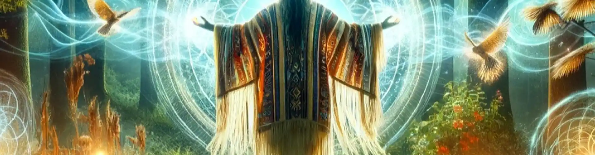 Szent Telihold Energiatisztítás és Szellemmeditáció  - Online Class by Cassaundra Paolini