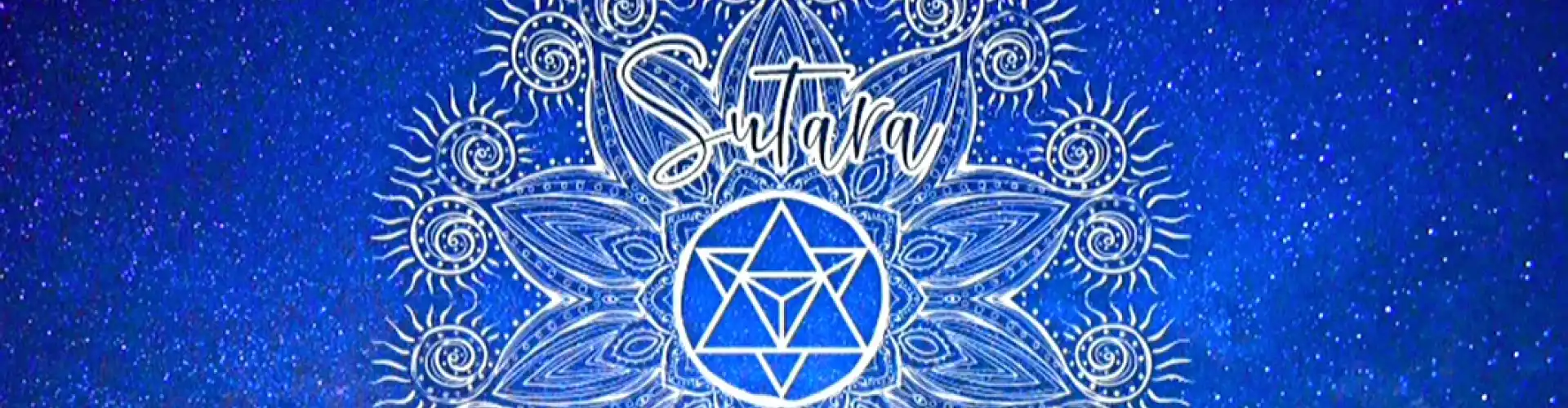 第 8 脉轮激活你的灵魂之星 - Online Class by Cassaundra Paolini