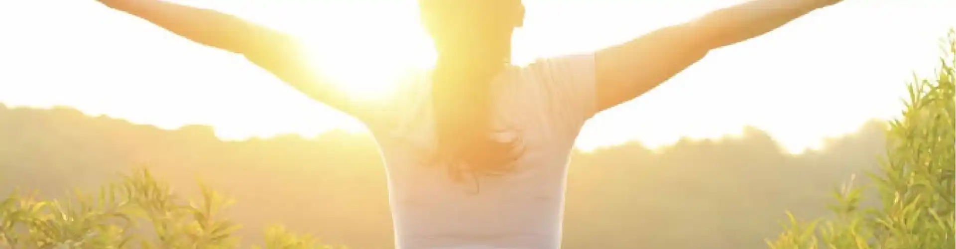 Serie: Ormoni sani: trovare l'equilibrio nella perimenopausa e oltre - Online Class by Jess Anderson