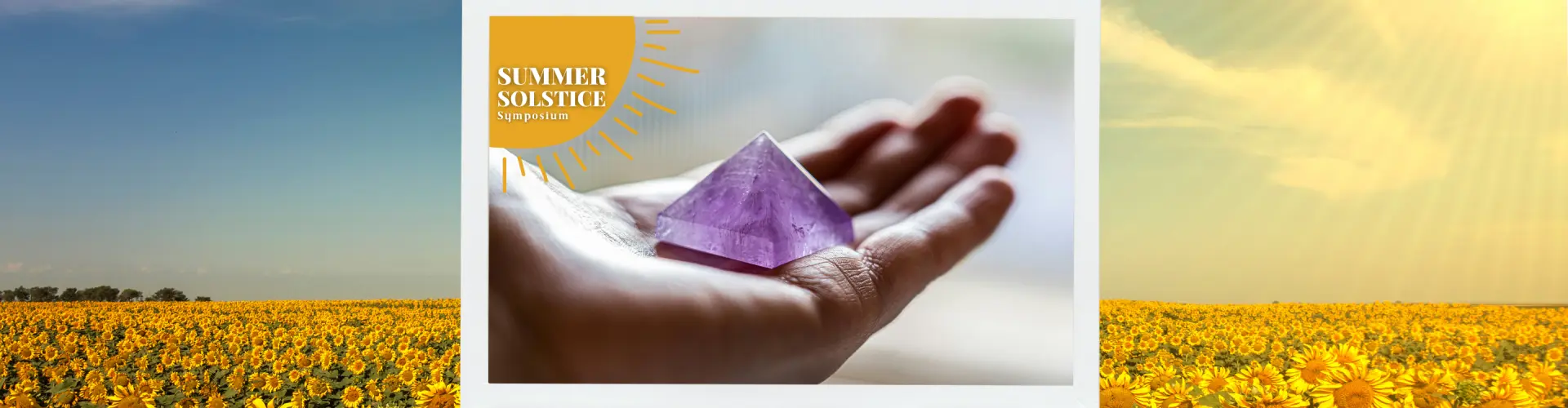 I-activate at Gisingin ang 13 Chakra System  - Online Class by Cassaundra Paolini