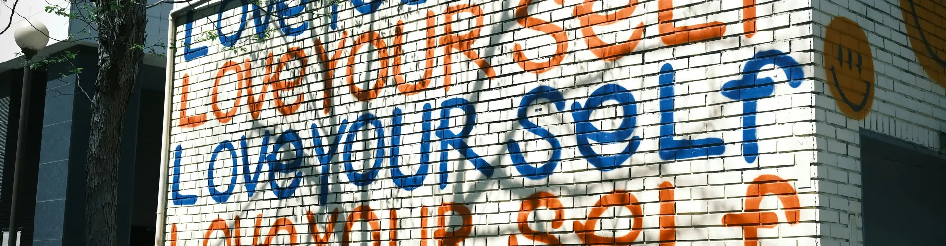 Remote Healing for Restructuring the Voice of Self-Worth - Online Class by Jamie Butler