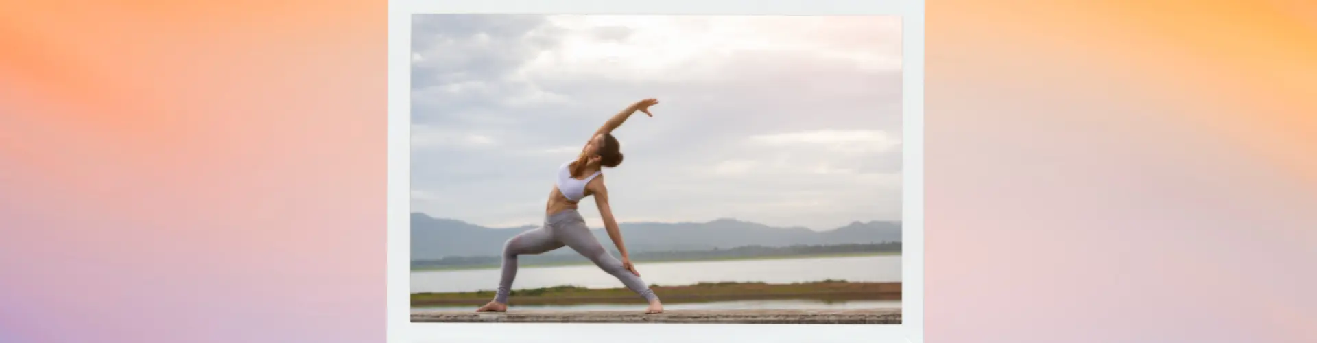 গতিশীলতা যোগব্যায়াম - Online Class by Just Plain  Yoga
