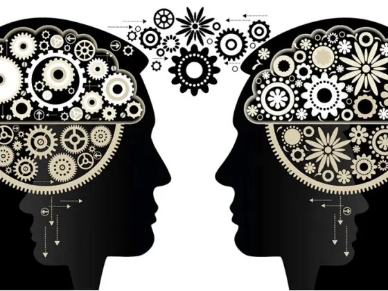 Làm thế nào để hỗ trợ một bộ não khỏe mạnh