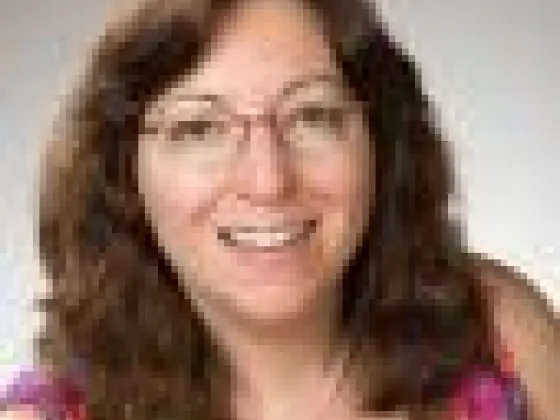Anna Clayton, MA LMFT - 灵性, 能源工作, 健康与保健, 能量疗愈, 整体健康 