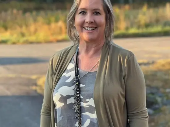 Janette Stuart,
                            Spirituality, Health & Wellness, Spirituality, Spirituality, Spirituality, Spirituality, Spirituality, Health & Wellness, Arts, Personal Development & Coaching
                            Expert at 25 כלים לחיים: מסע קסום